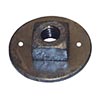 WELDED WASHER NUT